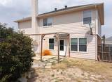 424 Heritage Drive - Photo 9