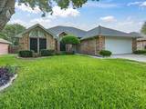 510 Hanover Drive - Photo 1