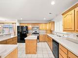 510 Hanover Drive - Photo 10