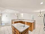510 Hanover Drive - Photo 11