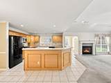 510 Hanover Drive - Photo 12