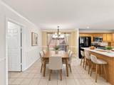 510 Hanover Drive - Photo 13