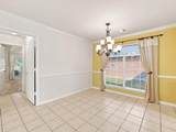510 Hanover Drive - Photo 14