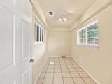 510 Hanover Drive - Photo 15
