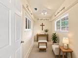 510 Hanover Drive - Photo 16