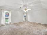 510 Hanover Drive - Photo 17