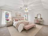 510 Hanover Drive - Photo 18