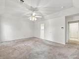 510 Hanover Drive - Photo 19