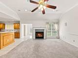 510 Hanover Drive - Photo 2