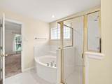 510 Hanover Drive - Photo 20