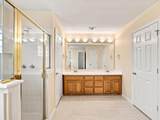510 Hanover Drive - Photo 21