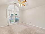 510 Hanover Drive - Photo 22
