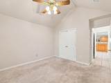 510 Hanover Drive - Photo 23