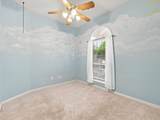 510 Hanover Drive - Photo 24