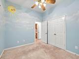 510 Hanover Drive - Photo 25