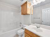 510 Hanover Drive - Photo 26