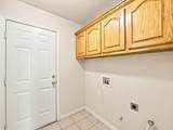 510 Hanover Drive - Photo 27