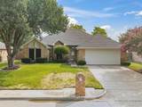 510 Hanover Drive - Photo 28
