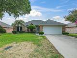 510 Hanover Drive - Photo 29