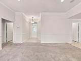 510 Hanover Drive - Photo 3