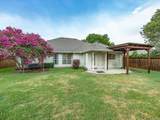 510 Hanover Drive - Photo 30