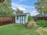 510 Hanover Drive - Photo 31
