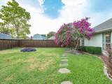 510 Hanover Drive - Photo 32