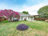 510 Hanover Drive - Photo 33