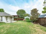 510 Hanover Drive - Photo 34