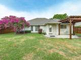 510 Hanover Drive - Photo 35