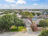 510 Hanover Drive - Photo 36