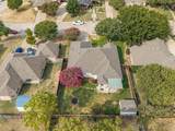 510 Hanover Drive - Photo 37