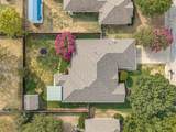 510 Hanover Drive - Photo 38