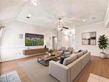 510 Hanover Drive - Photo 4