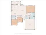 510 Hanover Drive - Photo 40