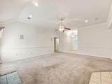 510 Hanover Drive - Photo 5