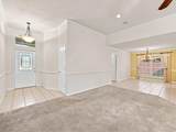 510 Hanover Drive - Photo 6