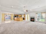 510 Hanover Drive - Photo 7