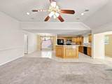 510 Hanover Drive - Photo 8