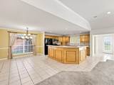 510 Hanover Drive - Photo 9