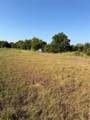 TBD N Highway 34 - Photo 1