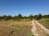 TBD N Highway 34 - Photo 3