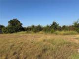 TBD N Highway 34 - Photo 4