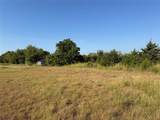 TBD N Highway 34 - Photo 5