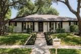 3209 Forester Way - Photo 1
