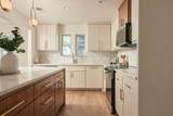3209 Forester Way - Photo 11