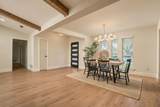 3209 Forester Way - Photo 18