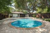 3209 Forester Way - Photo 2