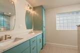 3209 Forester Way - Photo 21