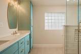 3209 Forester Way - Photo 22